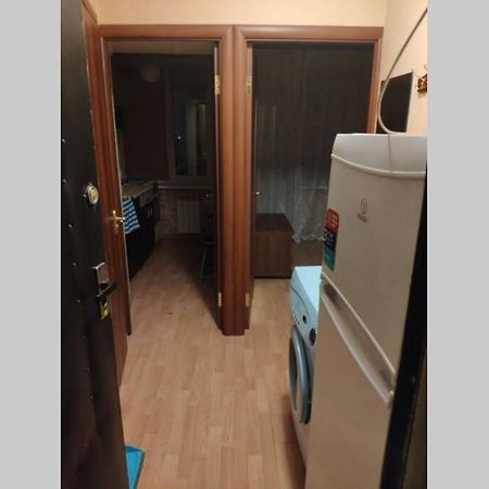 كييف Small Apartment For 2 المظهر الخارجي الصورة